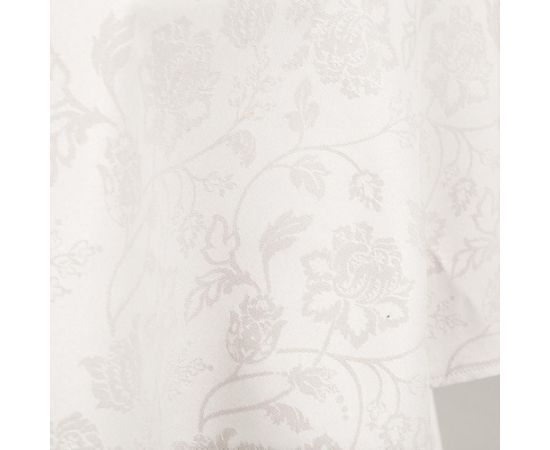 Galdautiņš PARTY D170cm, spilgti ziedi Jaunumi -Dārzam