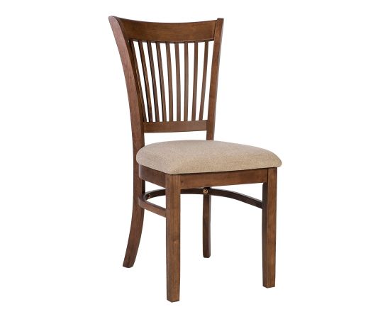 Обеденный комплект JOY стол и 6 стульев Комплекты мебели для столовой