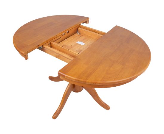 Обеденный комплект MIX & MATCH стол и 4 стула Комплекты мебели для столовой