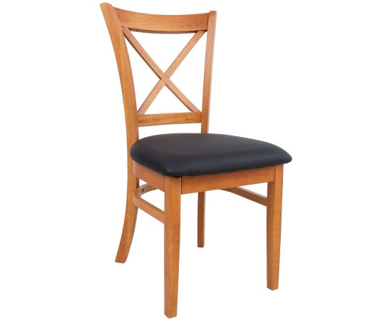 Обеденный набор MIX & MATCH стол и 4 стула Комплекты мебели для столовой