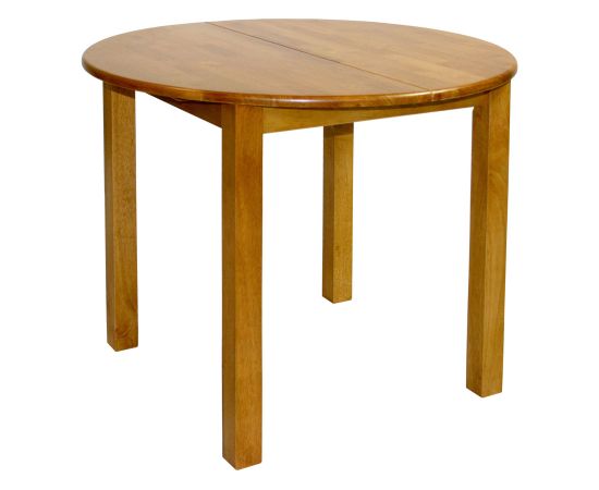 Обеденный набор MIX & MATCH стол и 4 стула Комплекты мебели для столовой