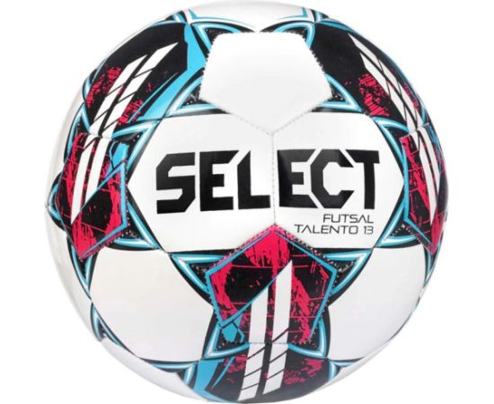 Soccer Select Futsal Talento 13 v22 18334 Futbolam