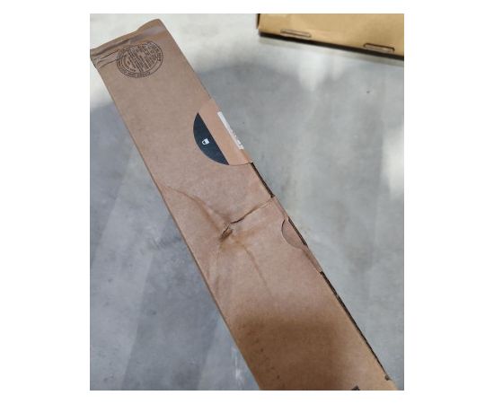 LENOVO IDEAPAD SLIM 5 15.1WQXGA OLED/R7-7735HS/16GB/1TB/W11H Ноутбуки