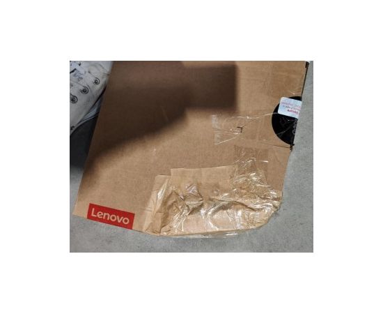 LENOVO IDEAPAD SLIM 3 RYZEN 5 7520U/14" FHD (1920X1080) IPS 300NITS ANTI-GLARE/16GB/512GB SSD/W11H/ENG (ARCTIC GREY) DAMAGE BOX Ноутбуки