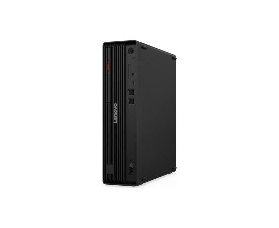 LENOVO M70S SFF G6 U5-225/16GB/512SSD/W11P/3OS Персональные компьютеры
