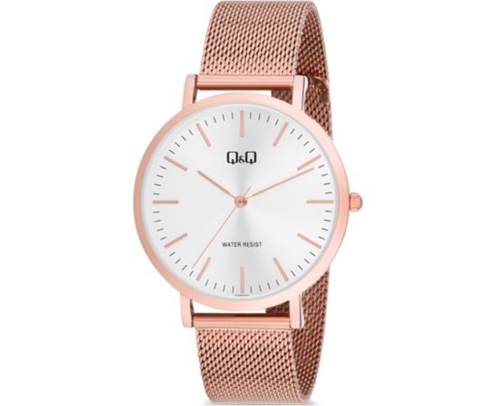 Q&Q QA20J051Y Rokas pulksteņi 