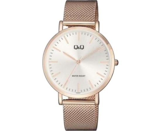 Q&Q QA20J051Y Rokas pulksteņi 