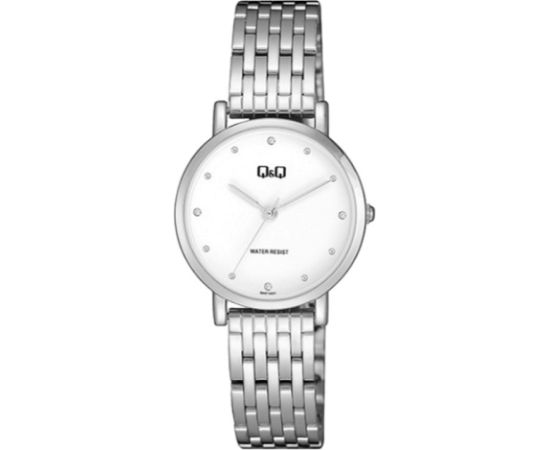 Q&Q QA21J221Y Rokas pulksteņi 