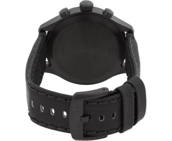 Tissot Chrono XL Classic T116.617.36.052.00 Rokas pulksteņi 