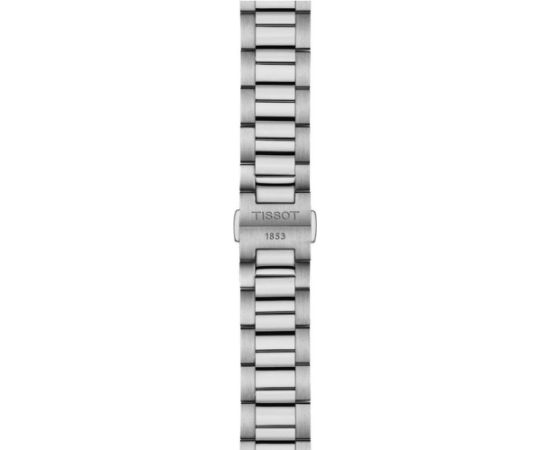Tissot PR 100 Quartz T150.410.11.081.00 Rokas pulksteņi 