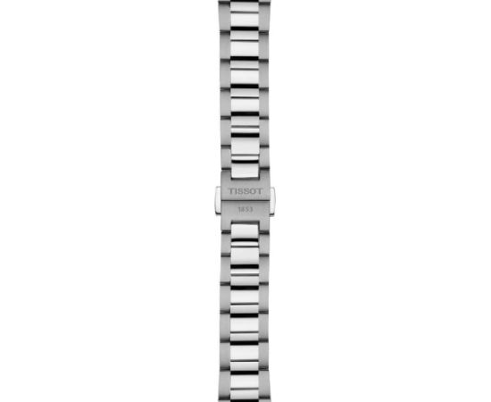 Tissot PR 100 Lady T150.210.21.111.00 Rokas pulksteņi 