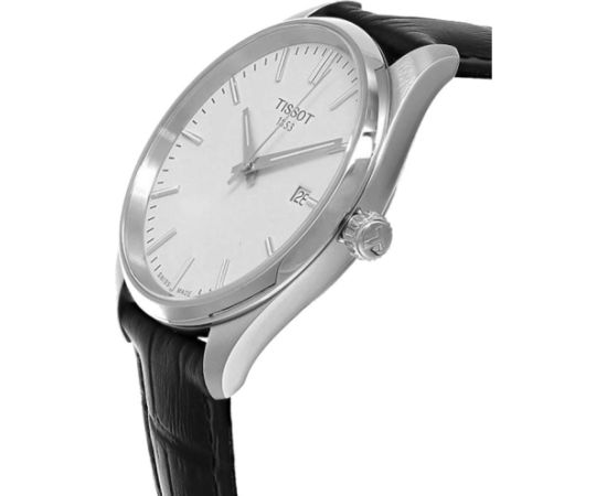 Tissot PR 100 Quartz T150.410.16.011.00 Rokas pulksteņi 