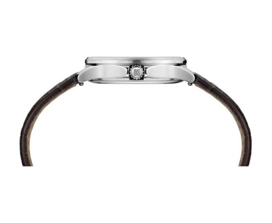 Certina DS-8 Lady C045.010.16.111.00 Наручные часы