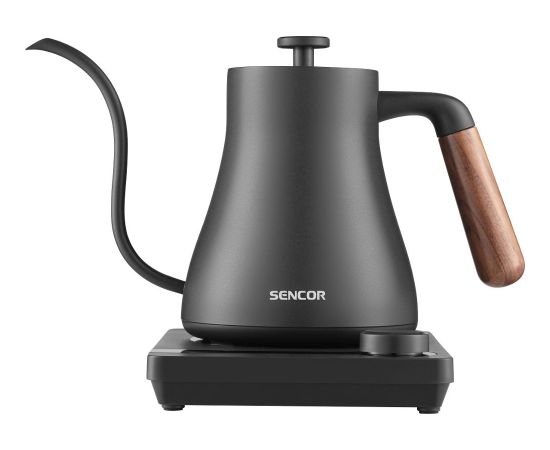 Water kettle Sencor Чайники (электрические)
