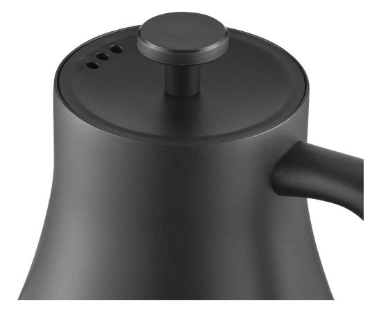 Water kettle Sencor Чайники (электрические)