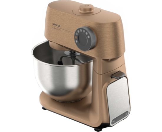 Food processor Sencor GORDON Virtuves kombaini