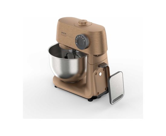 Food processor Sencor GORDON Virtuves kombaini