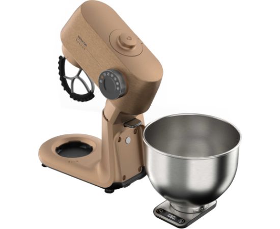 Food processor Sencor GORDON Virtuves kombaini