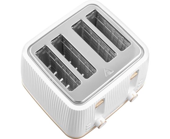 Toaster Sencor, white Tosteri