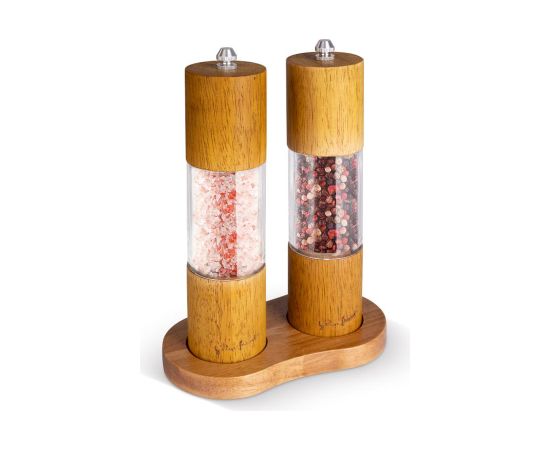 Sprice mill set Lamart Dzirnaviņas