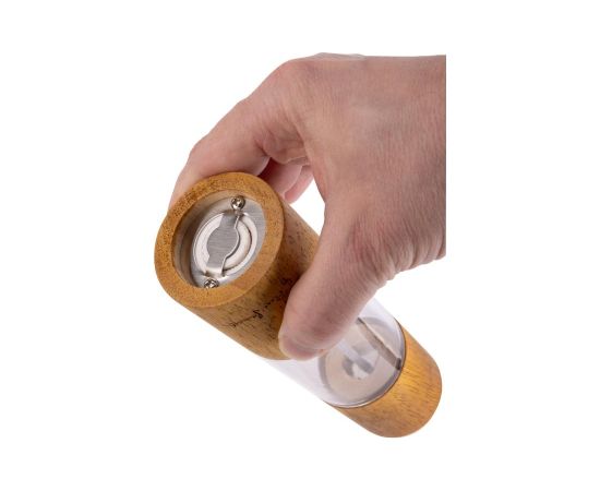 Sprice mill set Lamart Dzirnaviņas