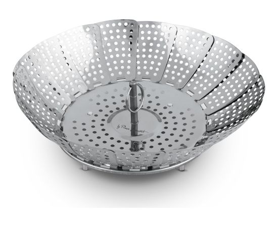 Steamer Lamart Citi virtuves piederumi