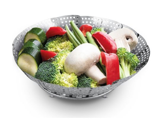 Steamer Lamart Citi virtuves piederumi