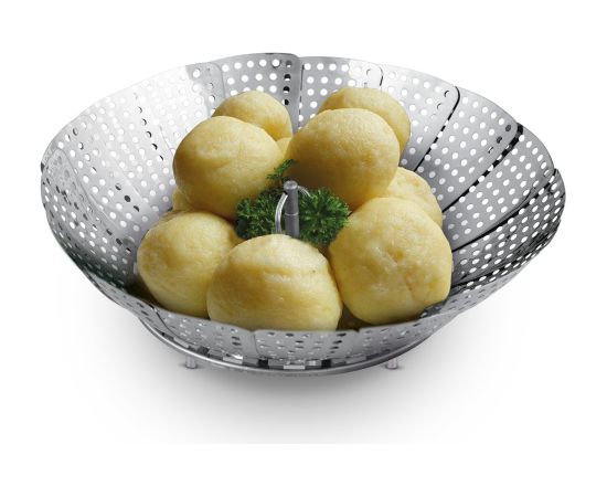 Steamer Lamart Citi virtuves piederumi