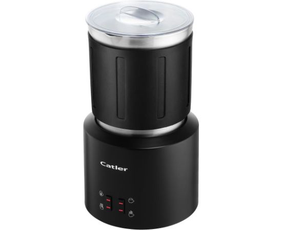 Milk frother and warmer Catler Молокоотсос