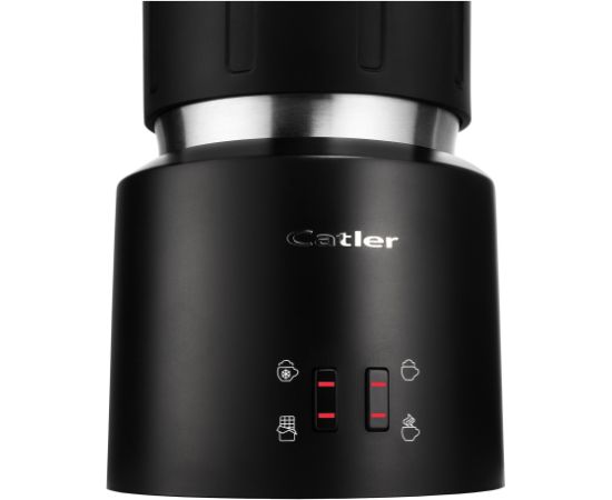 Milk frother and warmer Catler Молокоотсос