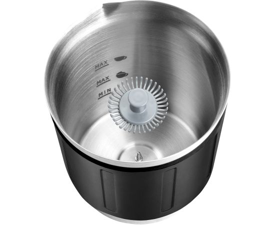 Milk frother and warmer Catler Молокоотсос
