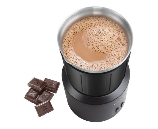 Milk frother and warmer Catler Молокоотсос