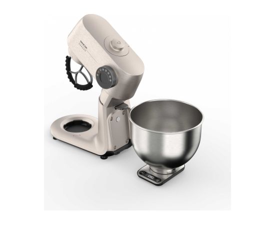 Food processor Sencor GORDON Virtuves kombaini