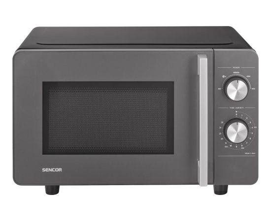 Microwave oven Sencor Микроволновые печи
