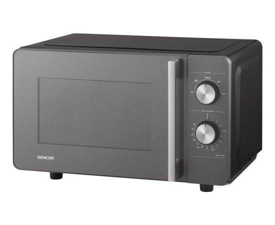 Microwave oven Sencor Микроволновые печи