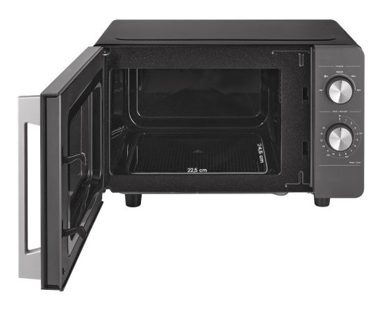 Microwave oven Sencor Микроволновые печи