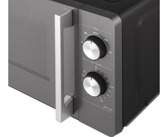 Microwave oven Sencor Микроволновые печи