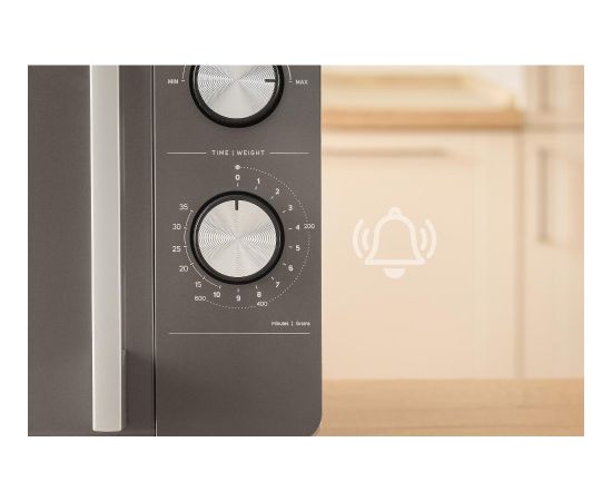 Microwave oven Sencor Микроволновые печи