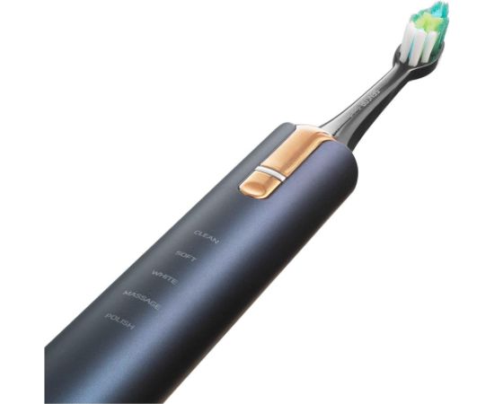 Electric sonic toothbrush Sencor  Электрические зубные щетки