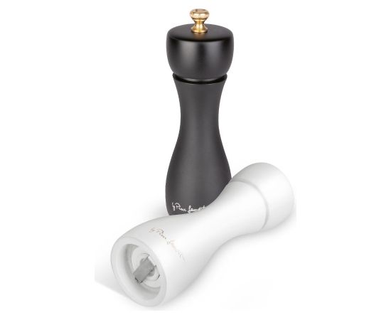 Pepper mill set Lamart Dzirnaviņas