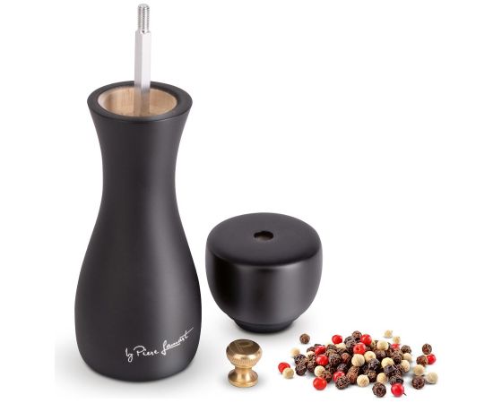 Pepper mill set Lamart Dzirnaviņas