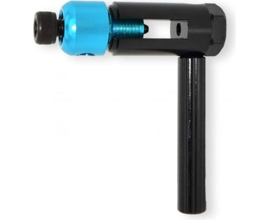 KMC Mini Chain Tool Citi Velosipēdu piederumi