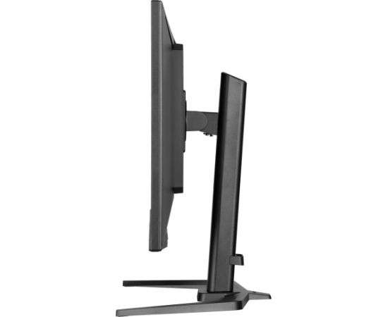 MONITOR IIYAMA LED 31,5" GB3271QSU-B1 180 Hz Monitori