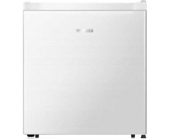 Lodówka HKB 4188 HEINRICH'S white Jaunumi Sadz. tehnika