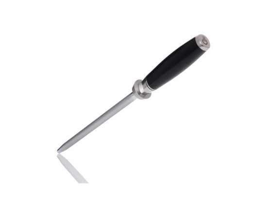 Kohersen Elegance Ebony Wood bayonet sharpener Citi virtuves piederumi