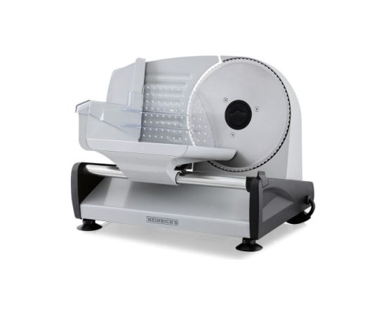 Heinrich's Krajalnica HMA 8704 HEINRICH"S Pārtikas šķēlētāji