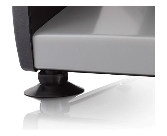 Heinrich's Krajalnica HMA 8704 HEINRICH"S Pārtikas šķēlētāji