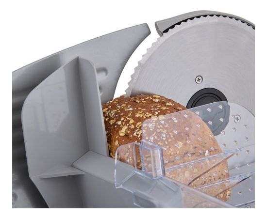 Heinrich's Krajalnica HMA 8704 HEINRICH"S Pārtikas šķēlētāji