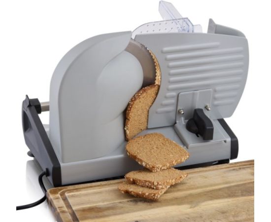 Heinrich's Krajalnica HMA 8704 HEINRICH"S Pārtikas šķēlētāji