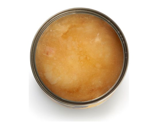 3COTY Chicken Cheers! - wet cat food - 75g Kaķu konservi